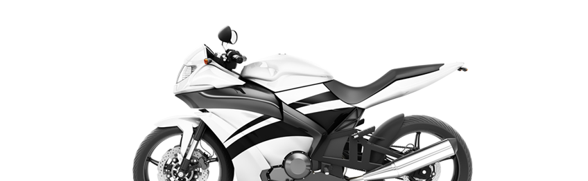Offer Motorcycle