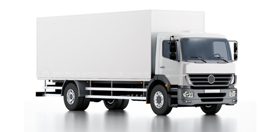 Offer Truck